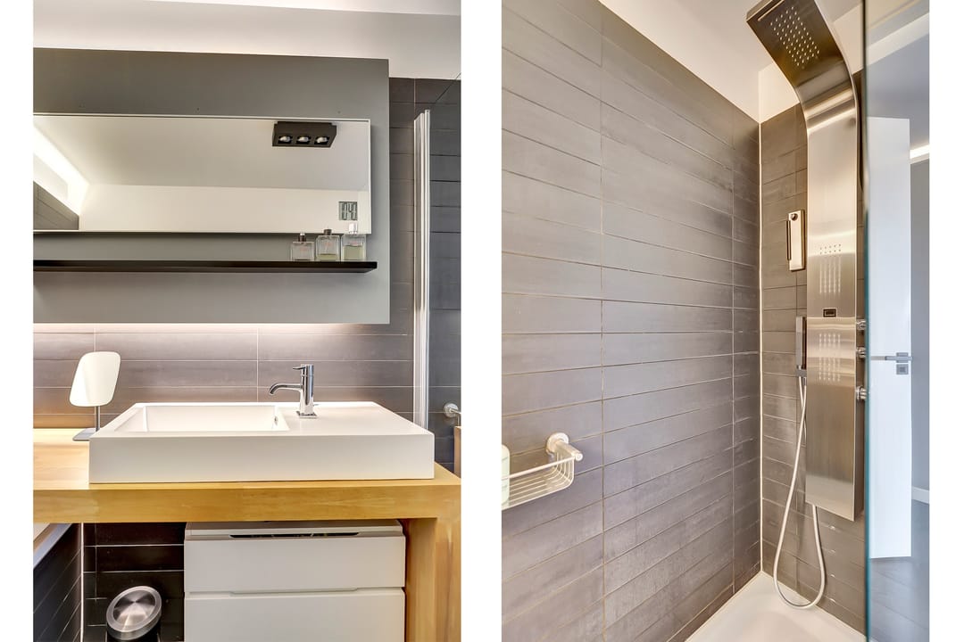 Foto 38 van KNSM-laan 427