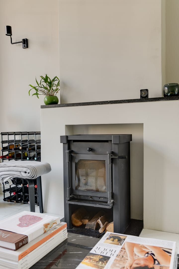 Foto 17 van Retiefstraat 49-2