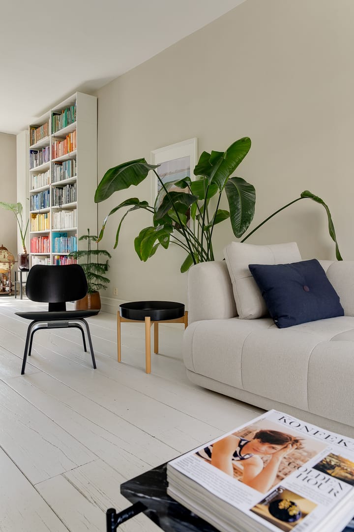 Foto 18 van Retiefstraat 49-2