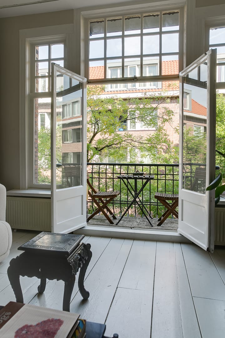 Foto 19 van Retiefstraat 49-2