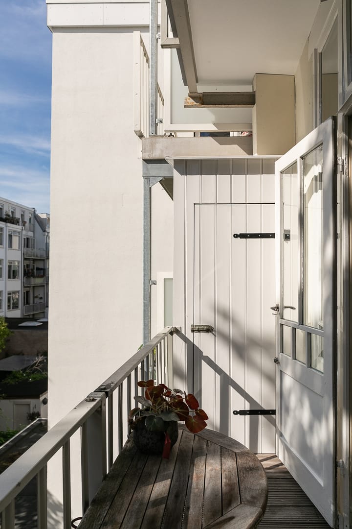 Foto 20 van Retiefstraat 49-2