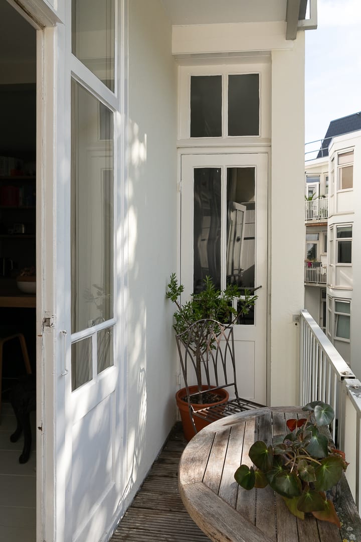 Foto 21 van Retiefstraat 49-2