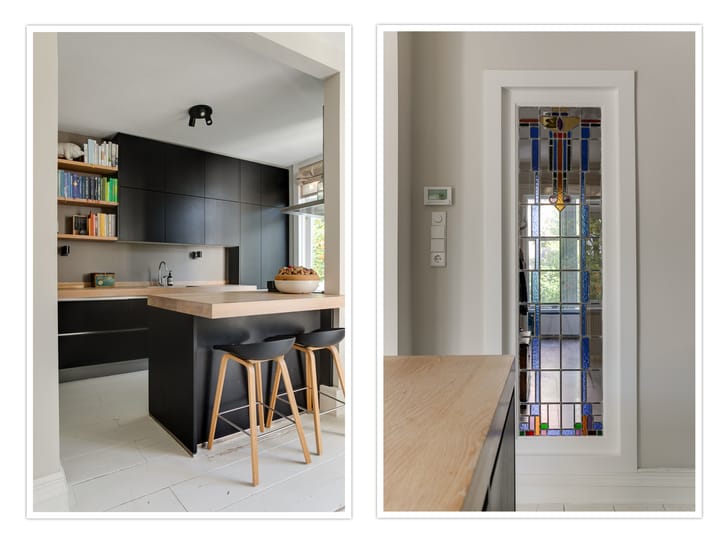 Foto 22 van Retiefstraat 49-2