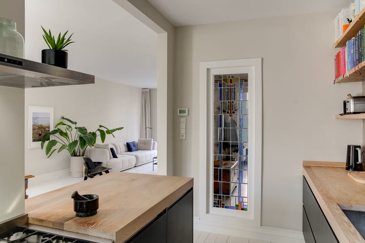 Foto 23 van Retiefstraat 49-2