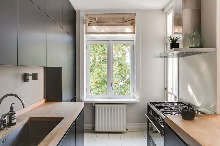 Foto 24 van Retiefstraat 49-2