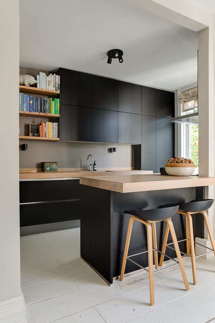 Foto 25 van Retiefstraat 49-2