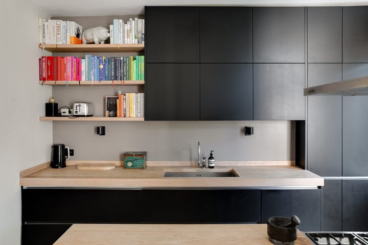 Foto 26 van Retiefstraat 49-2