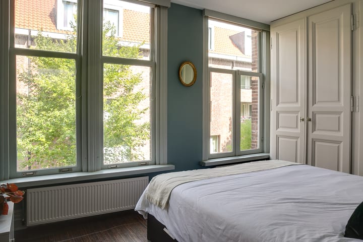 Foto 27 van Retiefstraat 49-2