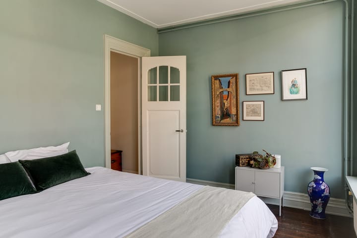 Foto 28 van Retiefstraat 49-2