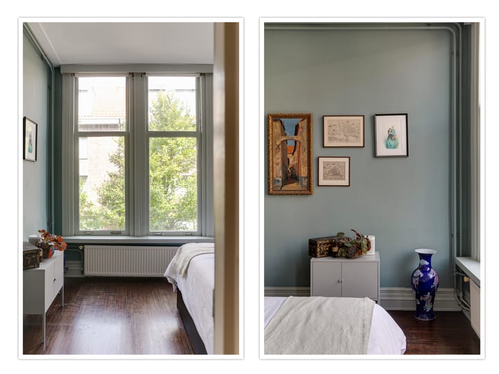 Foto 29 van Retiefstraat 49-2