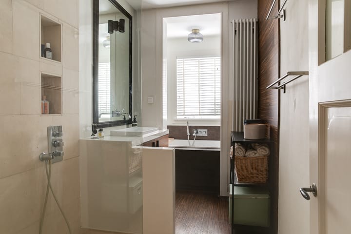 Foto 31 van Retiefstraat 49-2