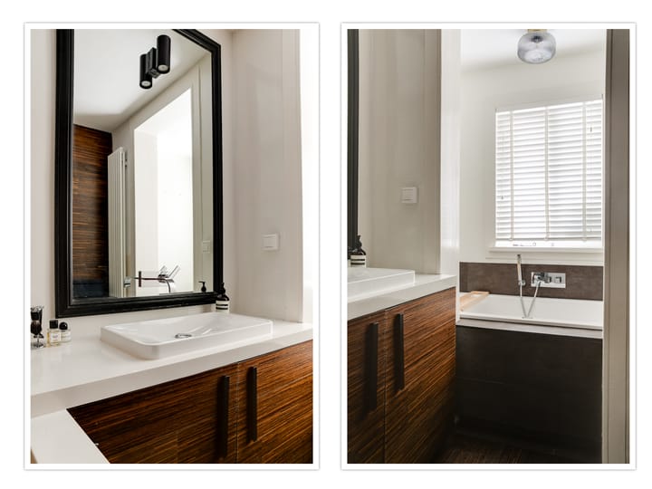 Foto 32 van Retiefstraat 49-2