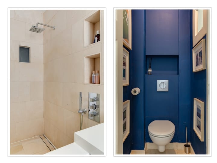 Foto 33 van Retiefstraat 49-2