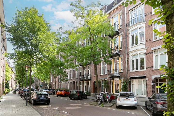 Foto 35 van Retiefstraat 49-2