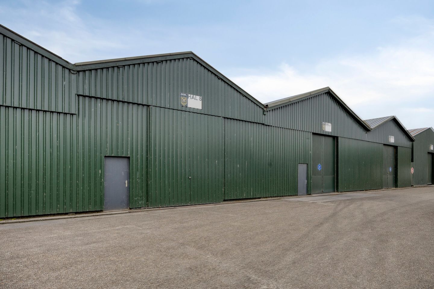 Bekijk foto 3 van J.P. Broekhovenstraat 11