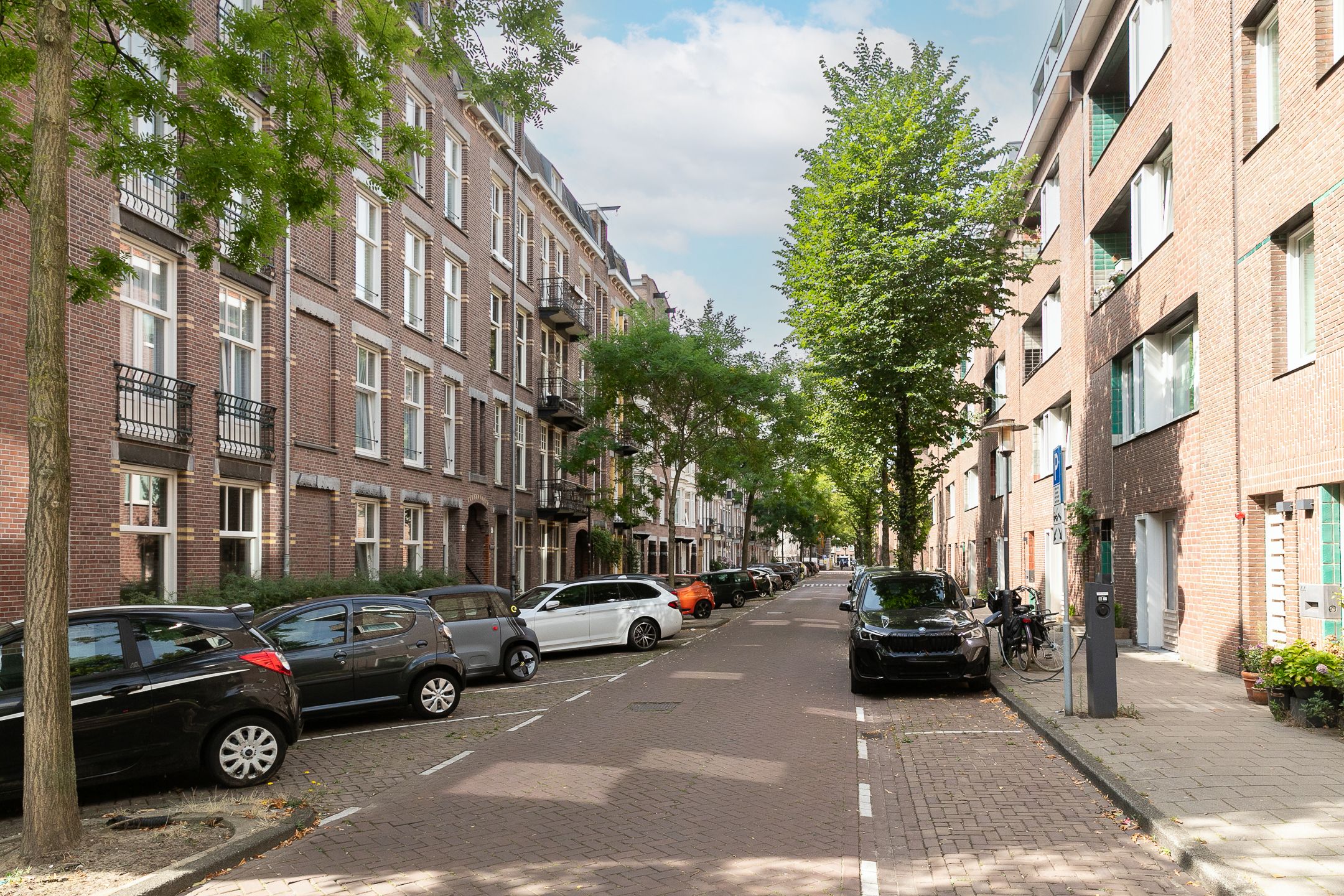 Foto 36 van Retiefstraat 49-2