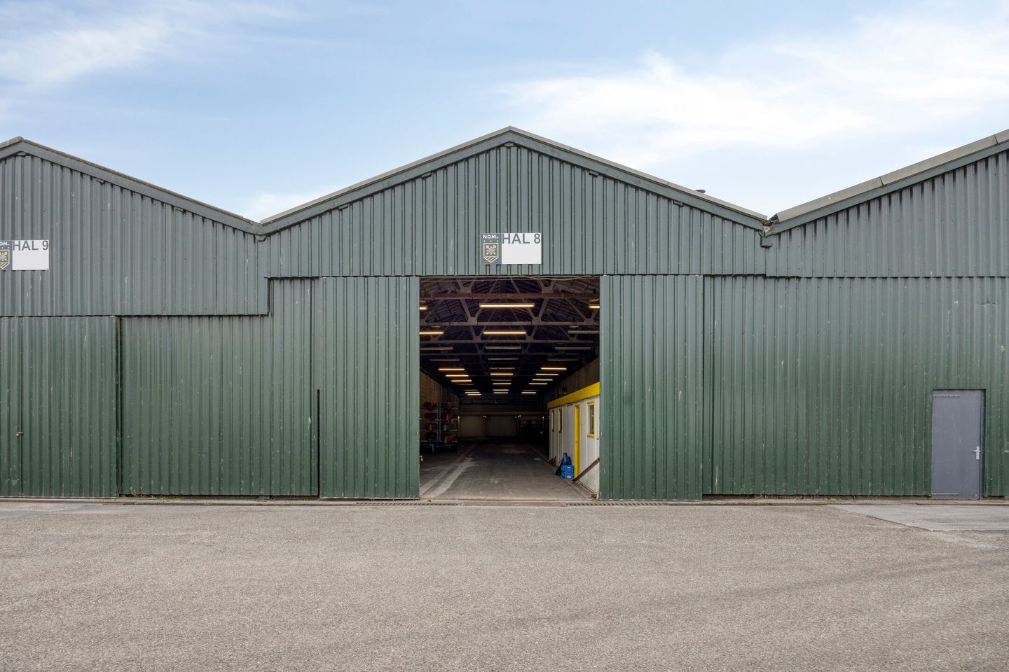 Bekijk foto 4 van J.P. Broekhovenstraat 11