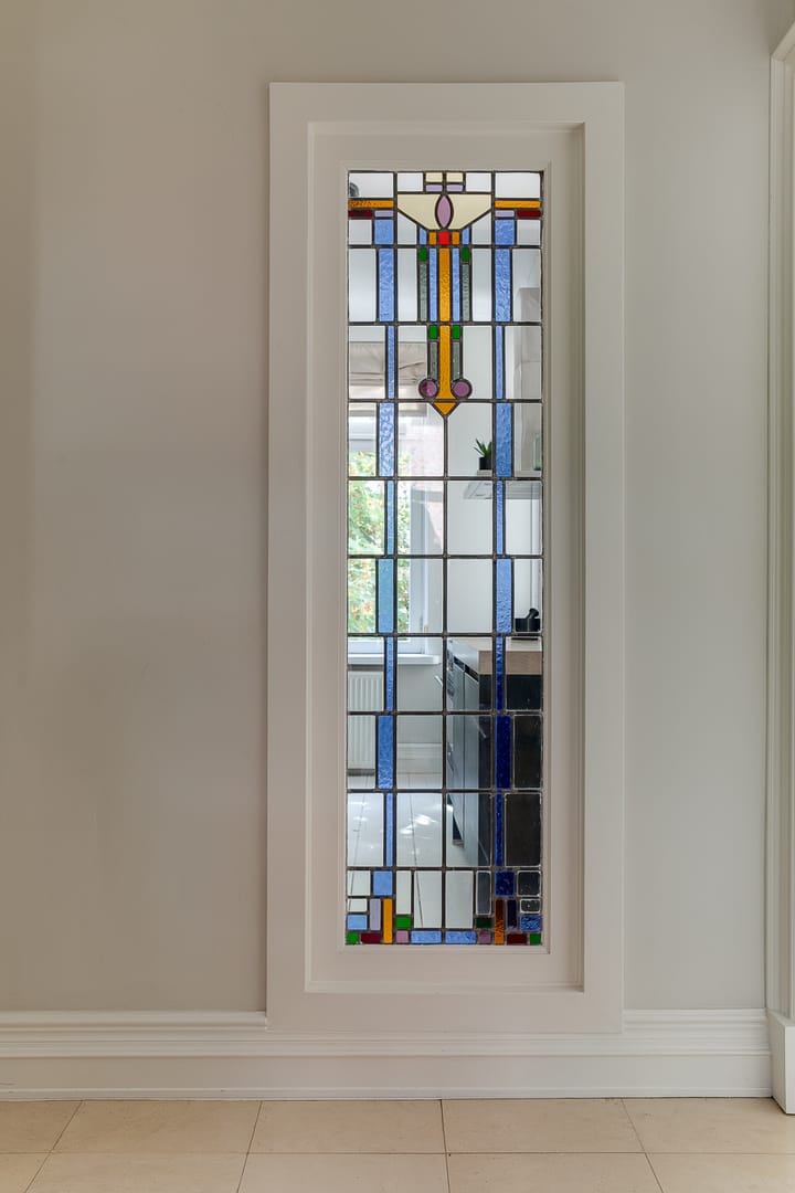 Foto 41 van Retiefstraat 49-2