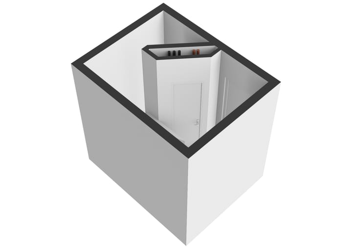 Foto 48 van Retiefstraat 49-2