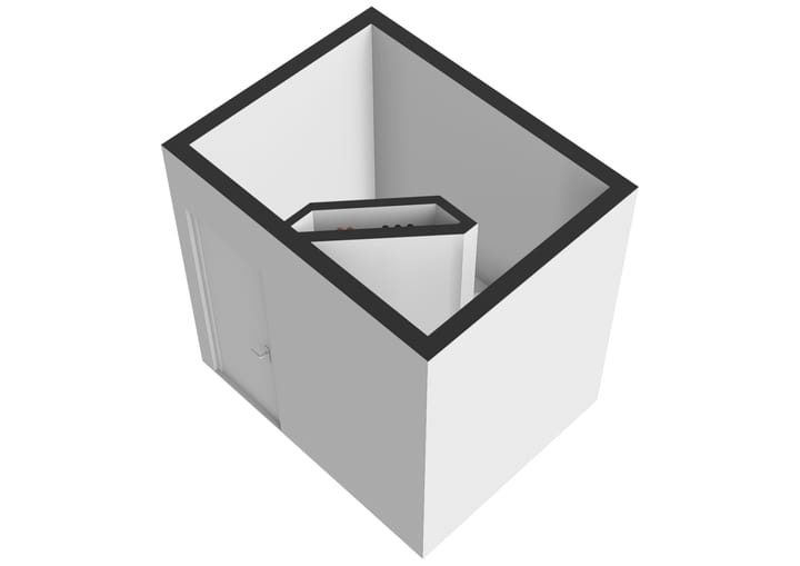 Foto 47 van Retiefstraat 49-2