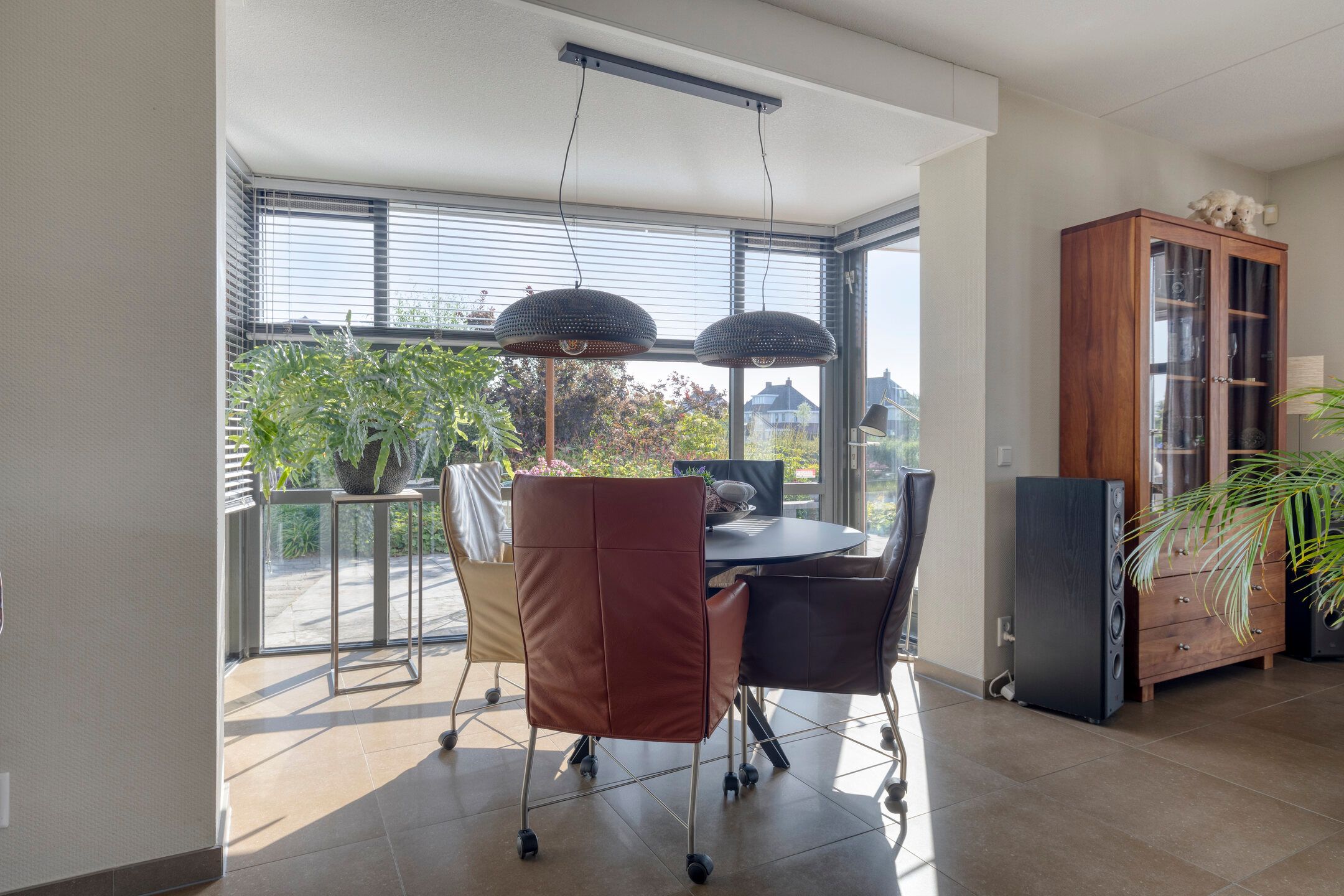 Foto 12 van Lisdodde 1