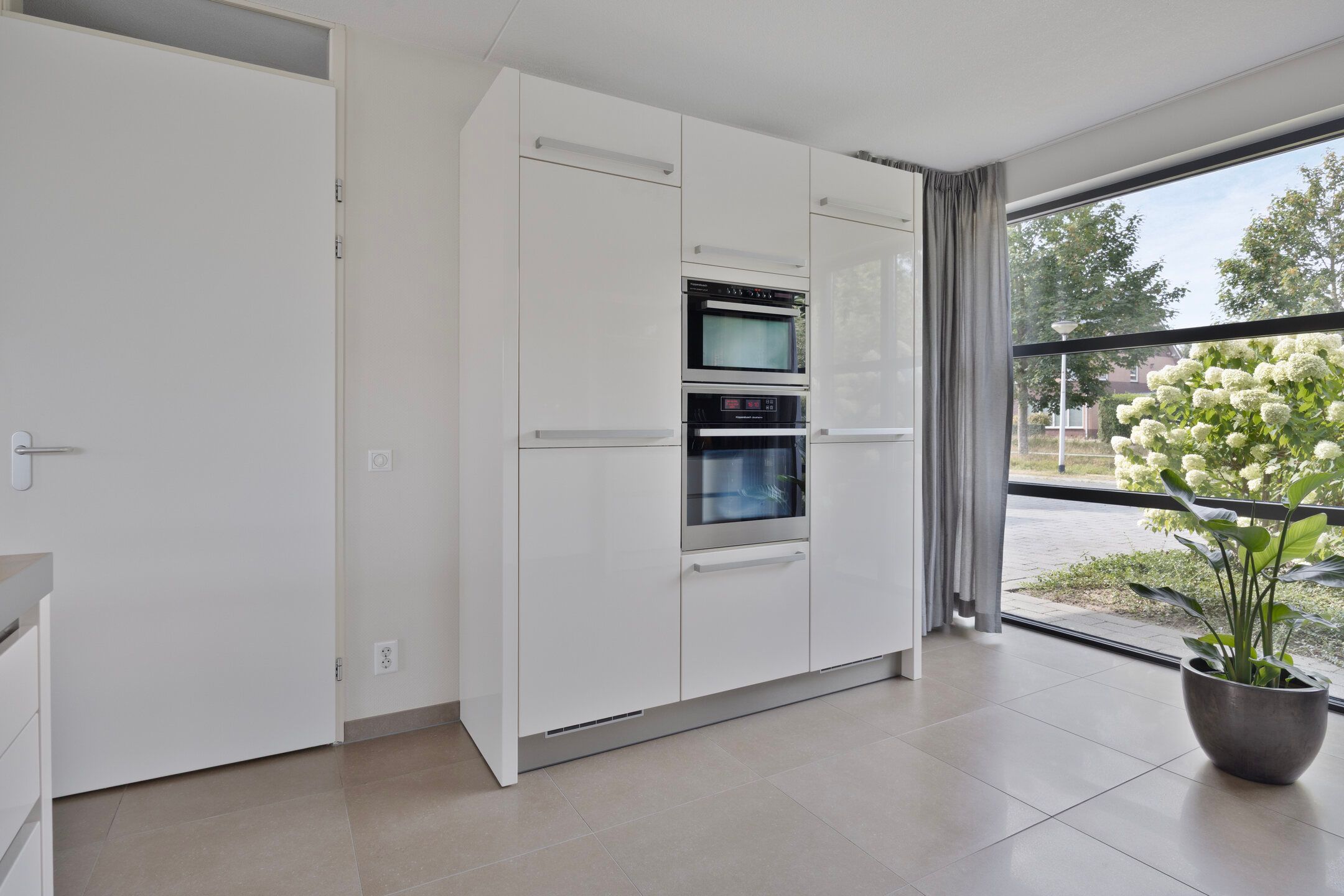 Foto 15 van Lisdodde 1