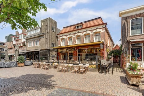 Bekijk foto's