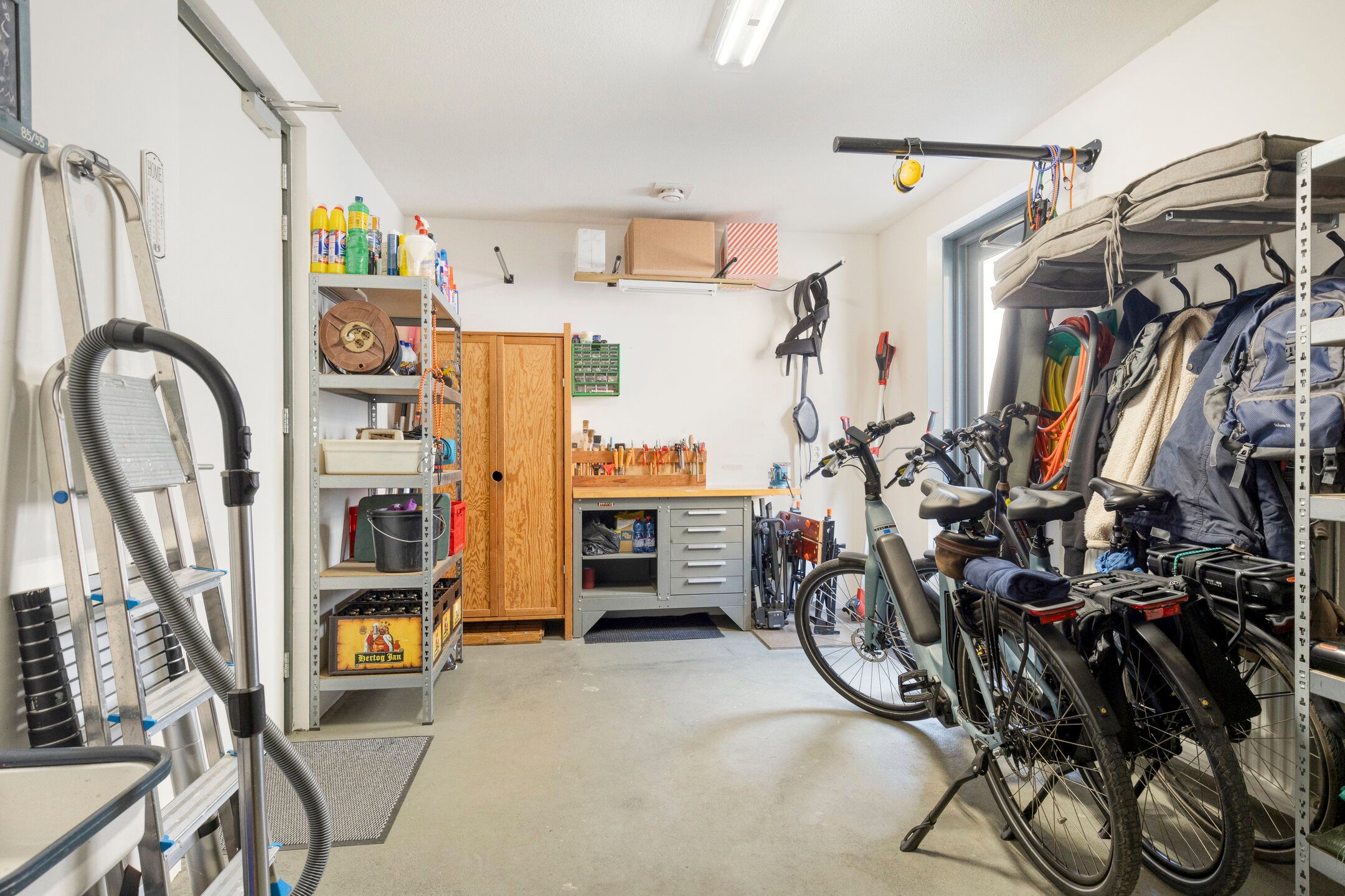 Foto 18 van Lisdodde 1