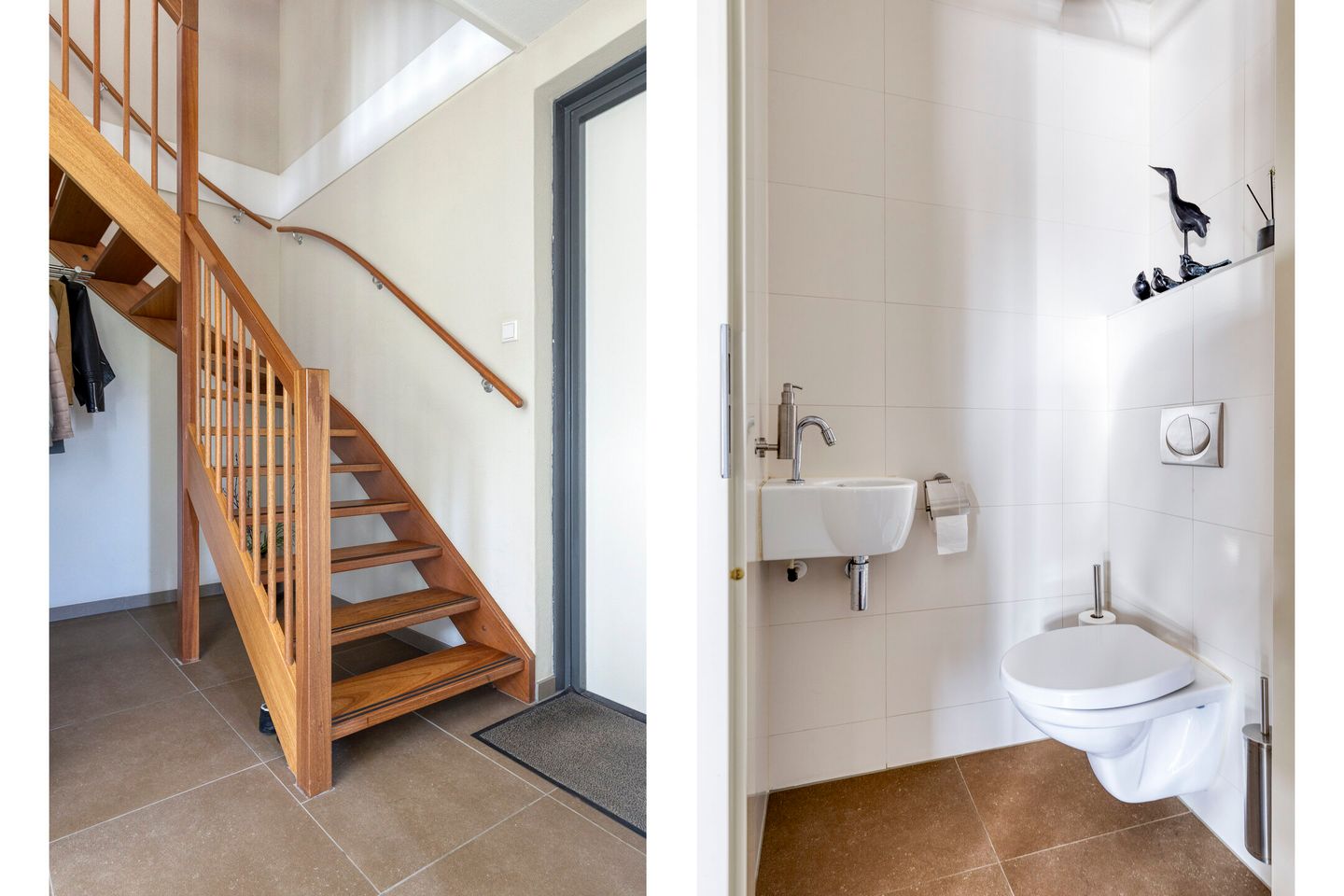 Foto 19 van Lisdodde 1