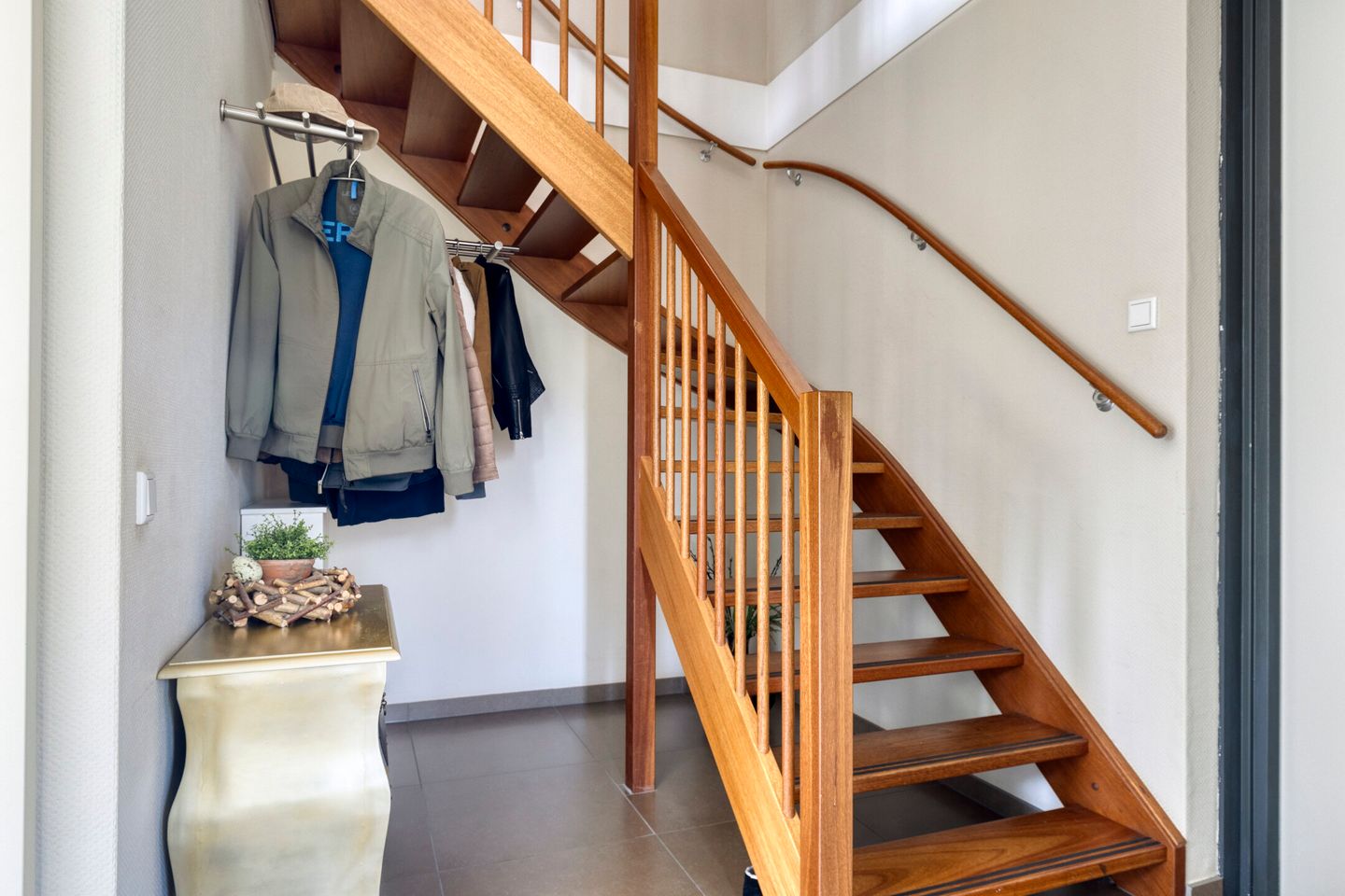 Foto 20 van Lisdodde 1