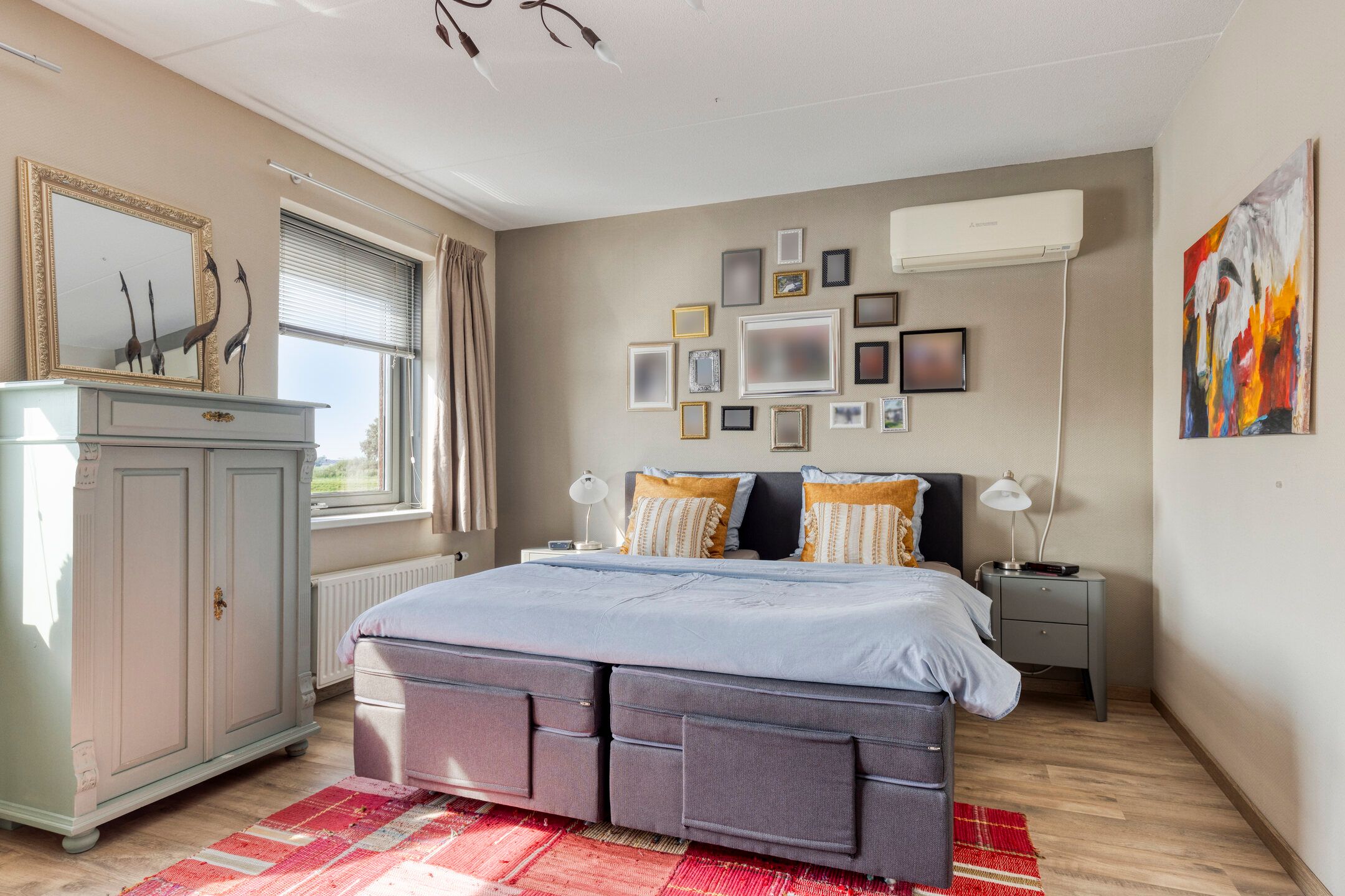 Foto 21 van Lisdodde 1