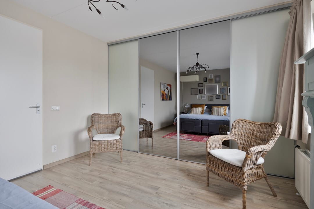 Foto 22 van Lisdodde 1