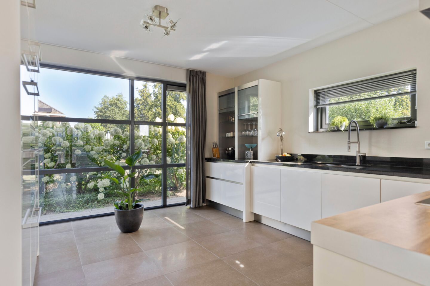 Foto 14 van Lisdodde 1