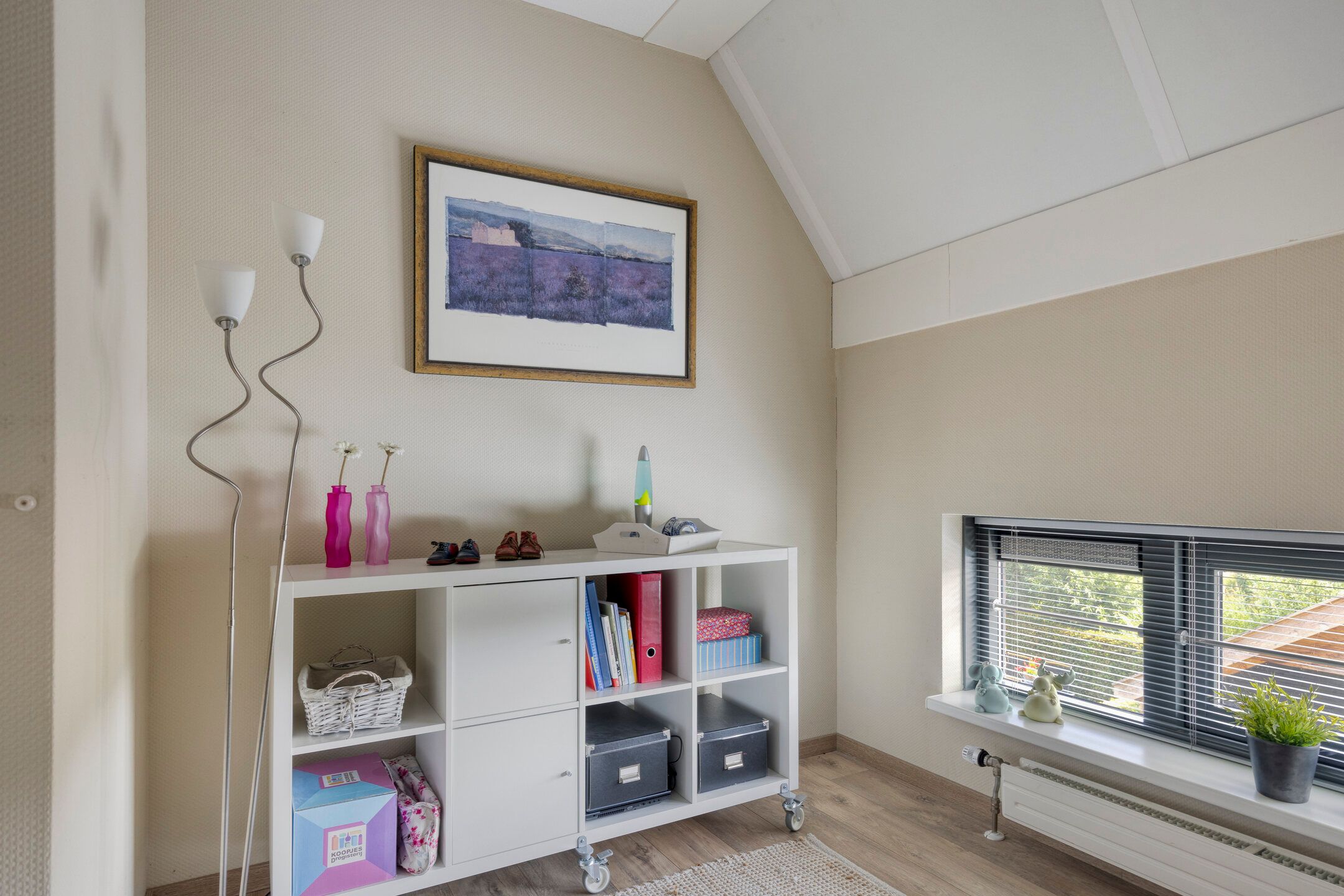 Foto 24 van Lisdodde 1