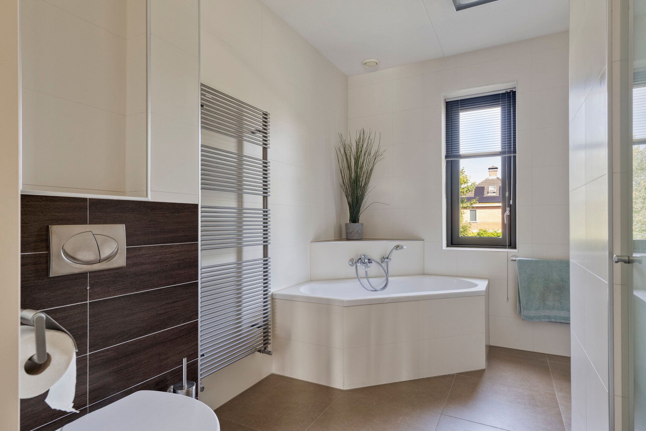 Foto 27 van Lisdodde 1