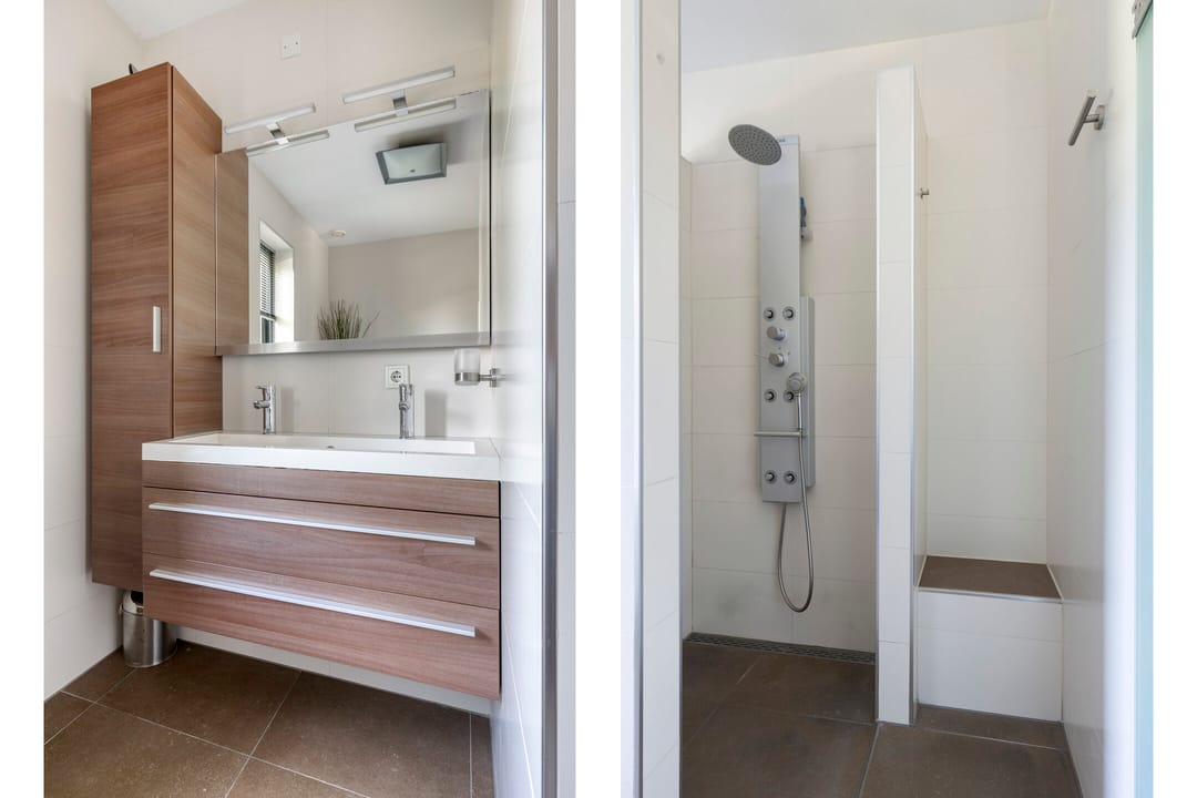 Foto 28 van Lisdodde 1