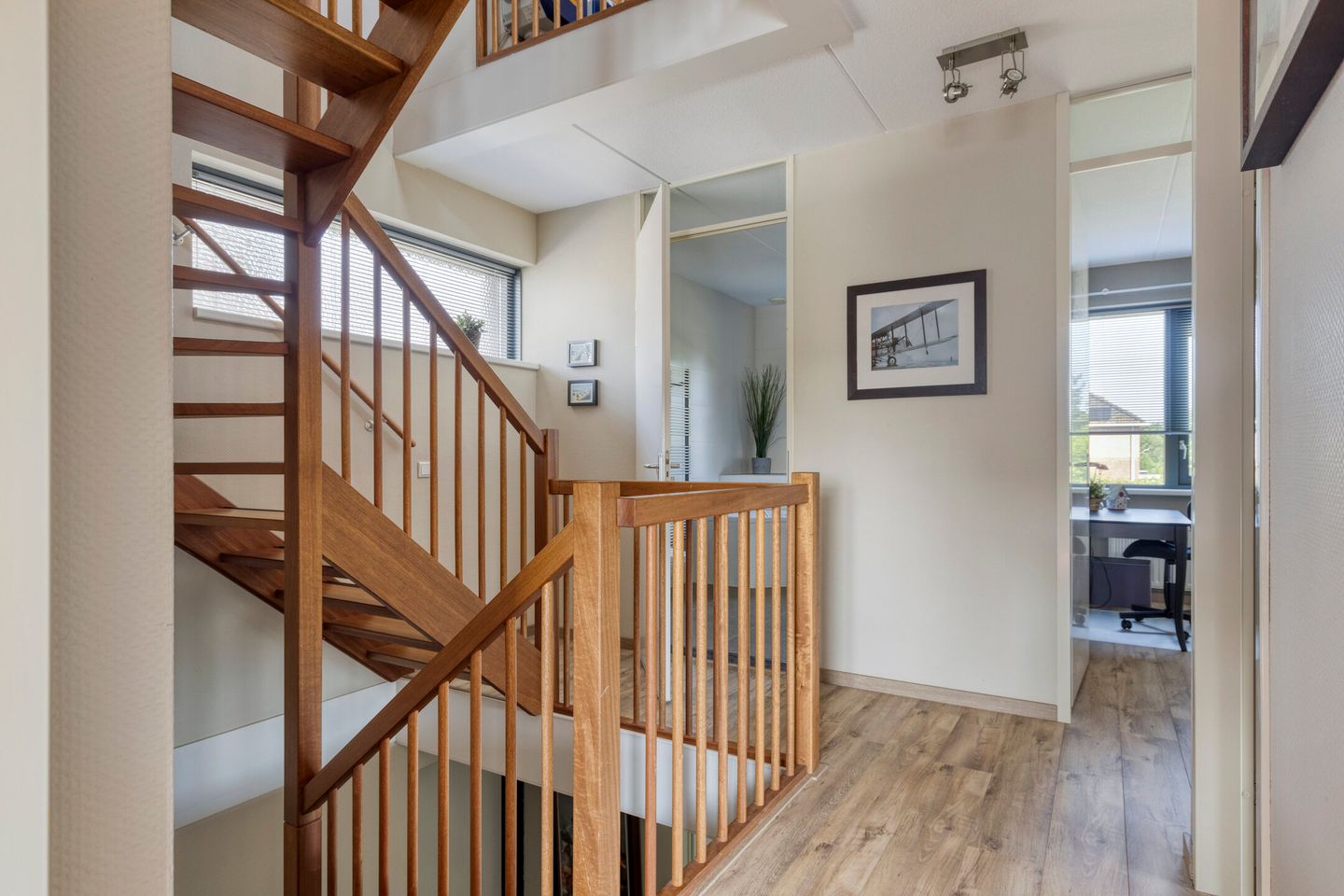 Foto 29 van Lisdodde 1