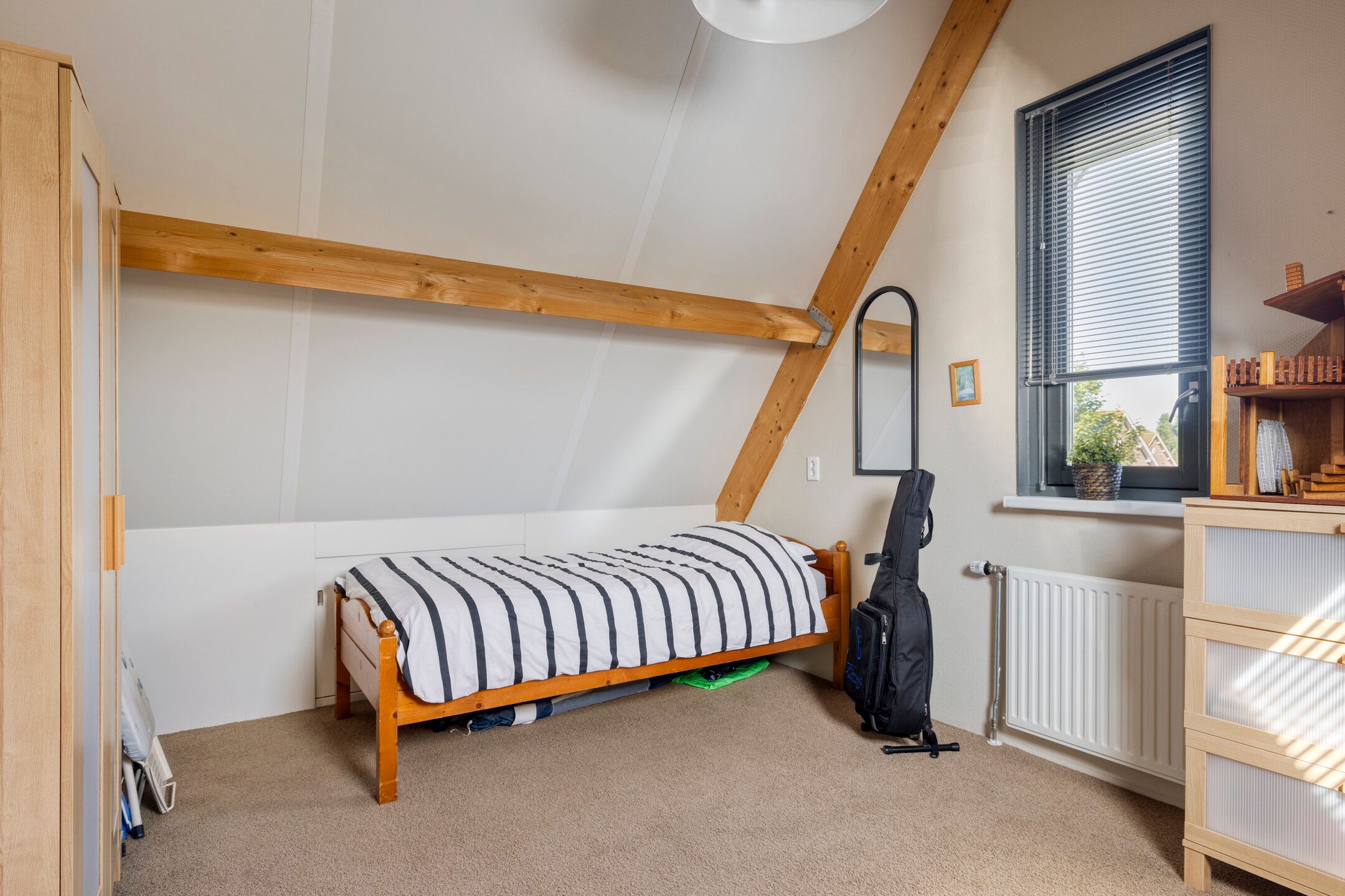 Foto 33 van Lisdodde 1