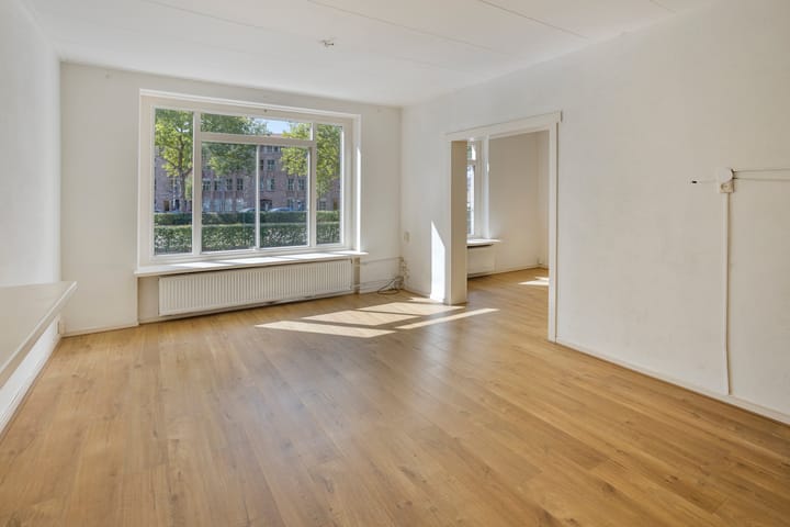 Foto 2 van Aartshertogenlaan 198