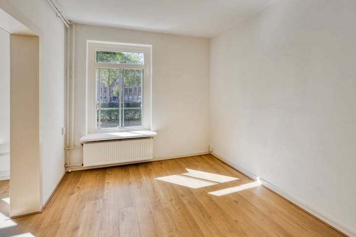 Foto 3 van Aartshertogenlaan 198