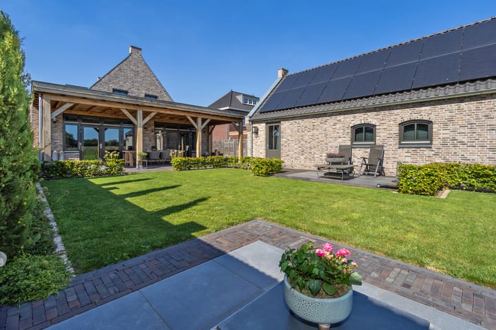 Foto 2 van Teunestraat 20