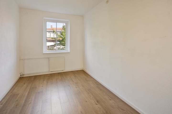 Foto 7 van Aartshertogenlaan 198