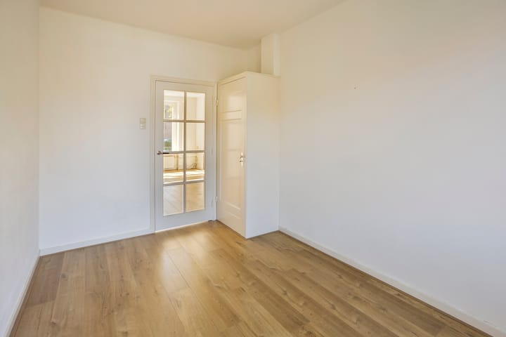 Foto 8 van Aartshertogenlaan 198