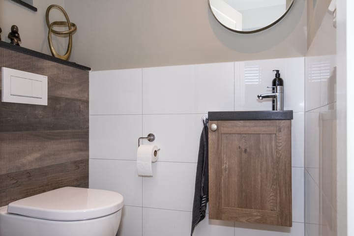 Foto 5 van Teunestraat 20