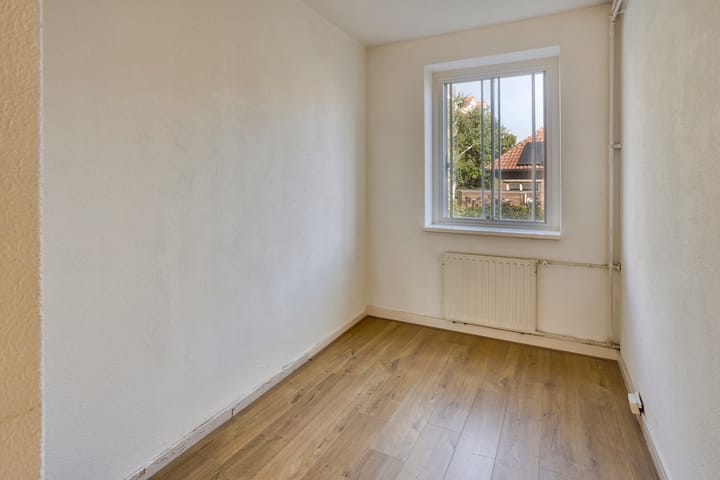 Foto 9 van Aartshertogenlaan 198