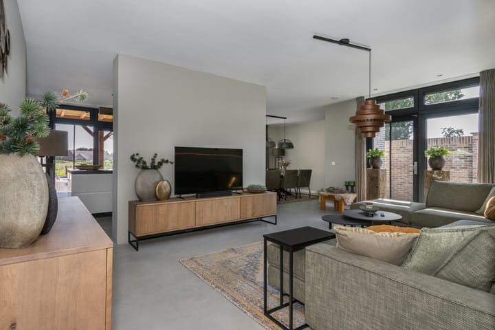 Foto 6 van Teunestraat 20