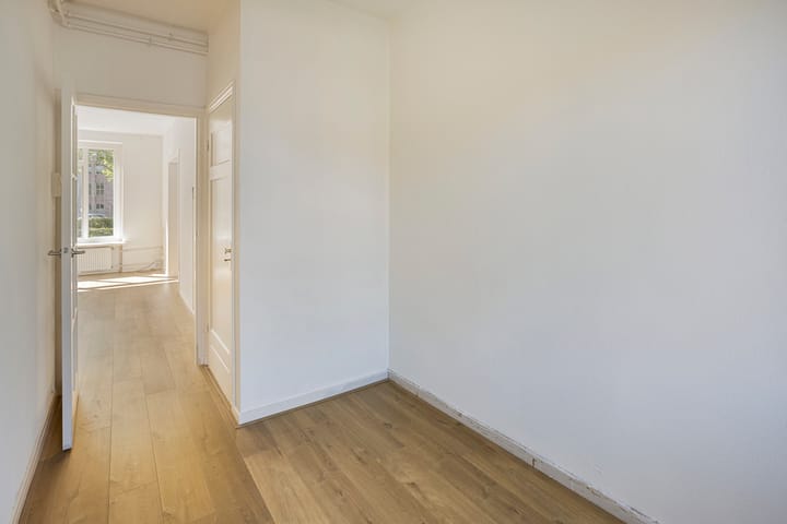 Foto 10 van Aartshertogenlaan 198