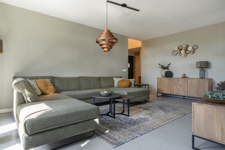 Foto 7 van Teunestraat 20