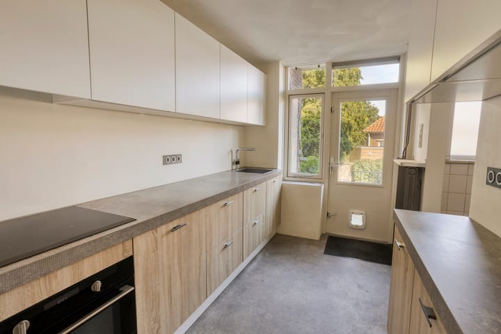 Foto 11 van Aartshertogenlaan 198