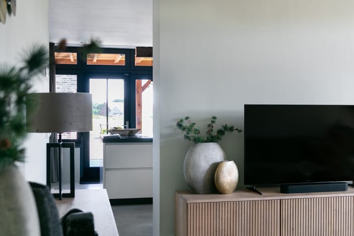 Foto 9 van Teunestraat 20